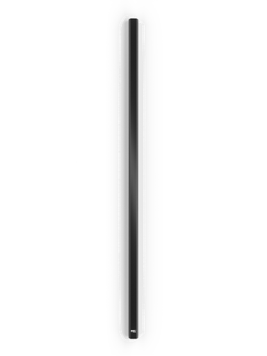 [IC120 /Black] IC120 (Black)
