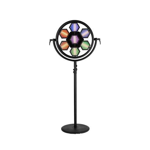 [P1 mini LED - GR] P1 mini LED - GR