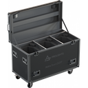 FCLASTRAB260IP
