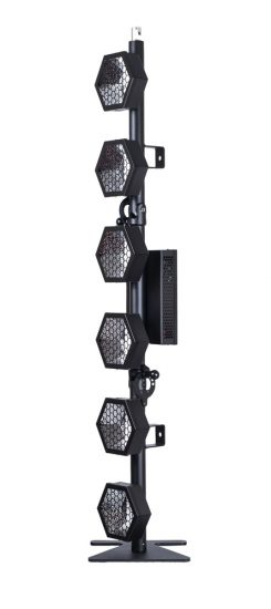 [P2 EVO - SR] P2 EVO - SR