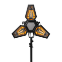 MANTIS - SR