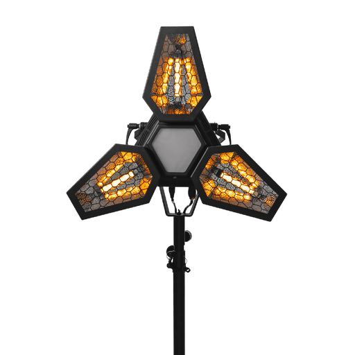 [Mantis] MANTIS - SR