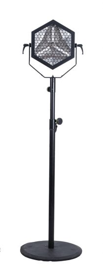 [P3 EVO - SR] P3 EVO - SR