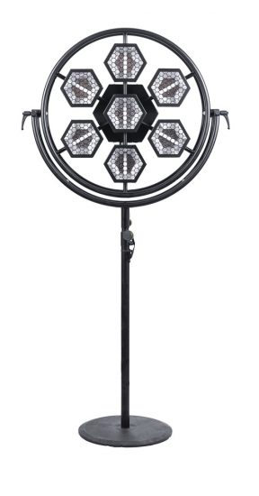 [P1 EVO - SR] P1 EVO - SR