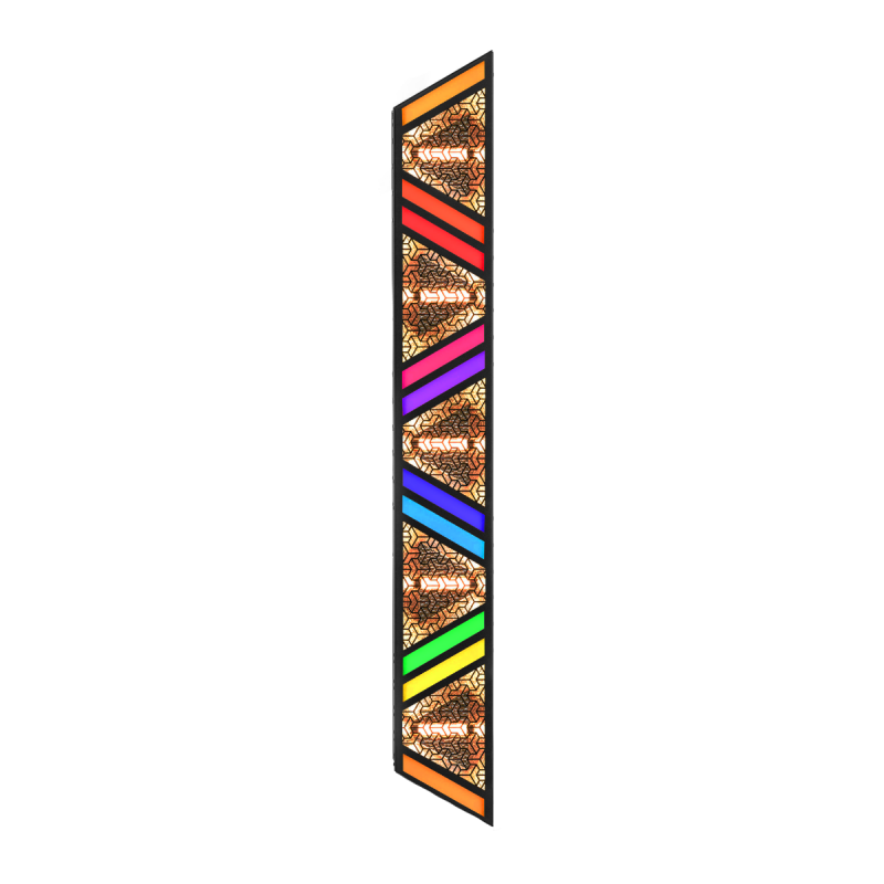 [S-TRIBE - SR] S-TRIBE - SR