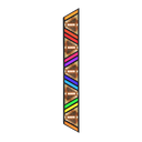 S-TRIBE - SR