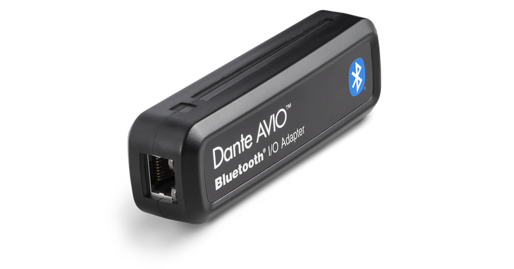 ADP-BT-AU-2X1