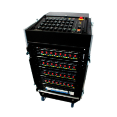 MPC 16TD8 SP