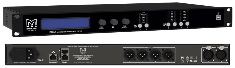 DX0.4