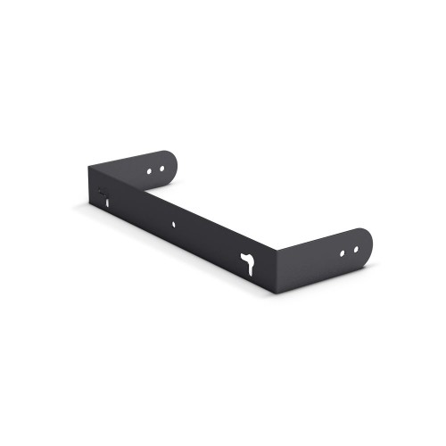 [LDEB82G3WMB] STINGER 8 G3 WMB