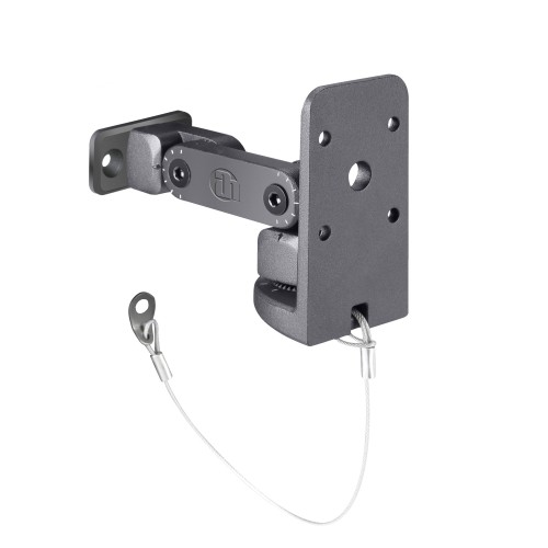 LDCURV500WMB Wall Mounting Bracket for Curv 500 Sat