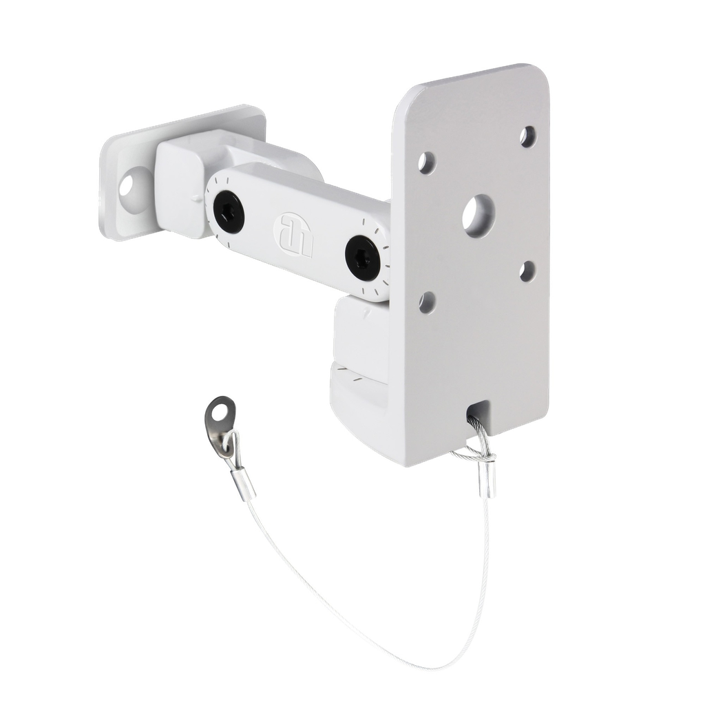 CURV 500 WMB W