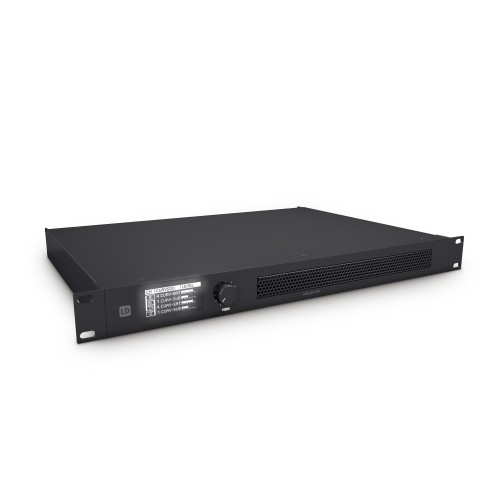 [LDCURV500IAMP] LDCURV500IAMP