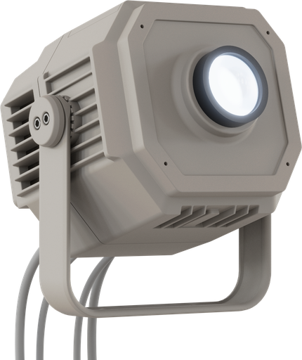 [MOSAICOFX100GY] MOSAICOFX100GY