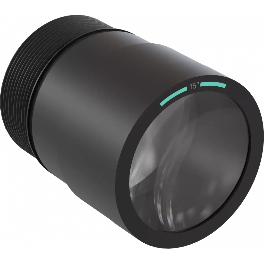 MFX100LWTW