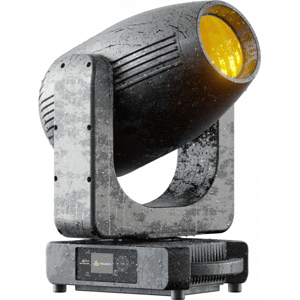 ASTRAPROFILE600IP