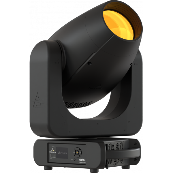 [ASTRAHYB330] ASTRAHYB330