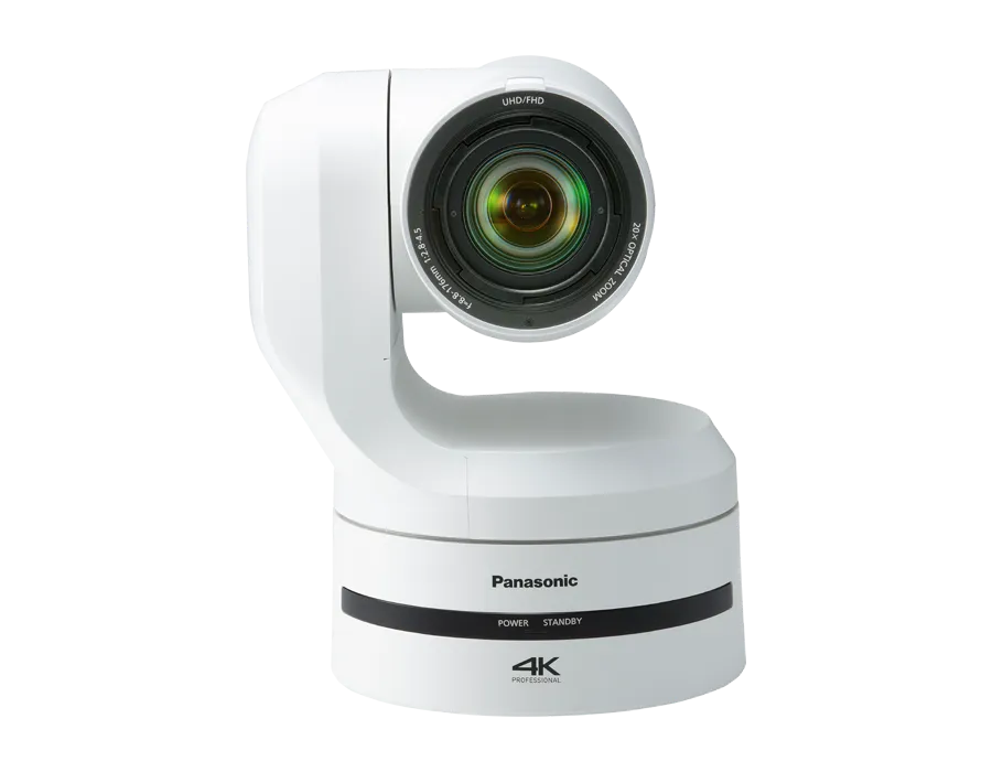 [AW-UE150WEJB] AW-UE150WEJB