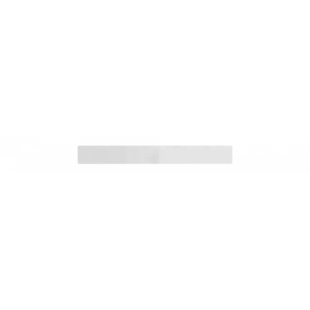 ECLCYCF40L100