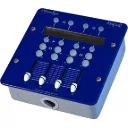 MagicQ Wall Mount Scene Setter