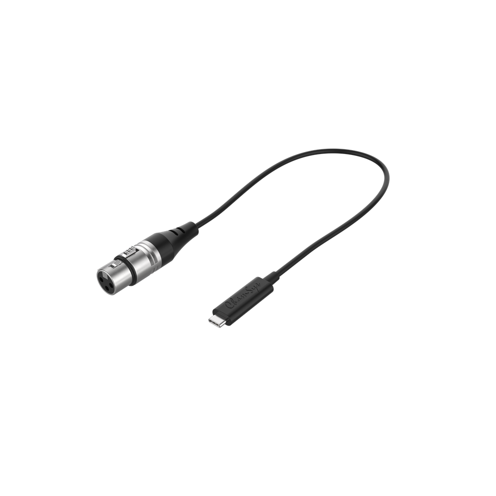 MagicDMX Basic