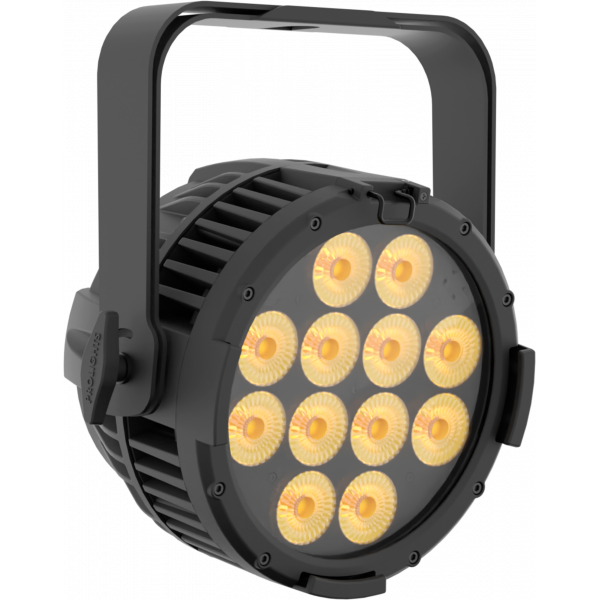 [LUMIPAR12IP20D] LUMIPAR12IP20D