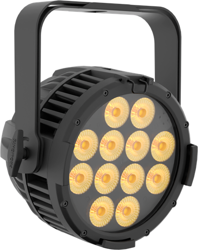 [LUMIPAR12IP20D] LUMIPAR12IP20D
