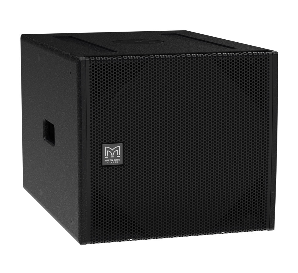 SX115