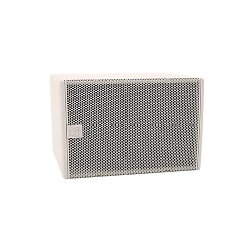 SX112-B-MAR