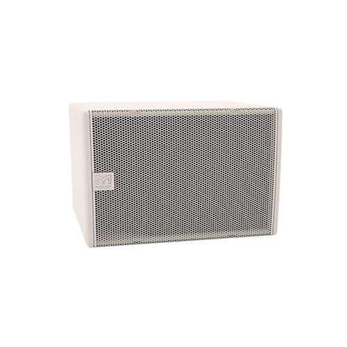 [SX112-B-MAR] SX112-B-MAR