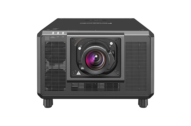 [PT-RQ35KEJ] PT-RQ35KEJ