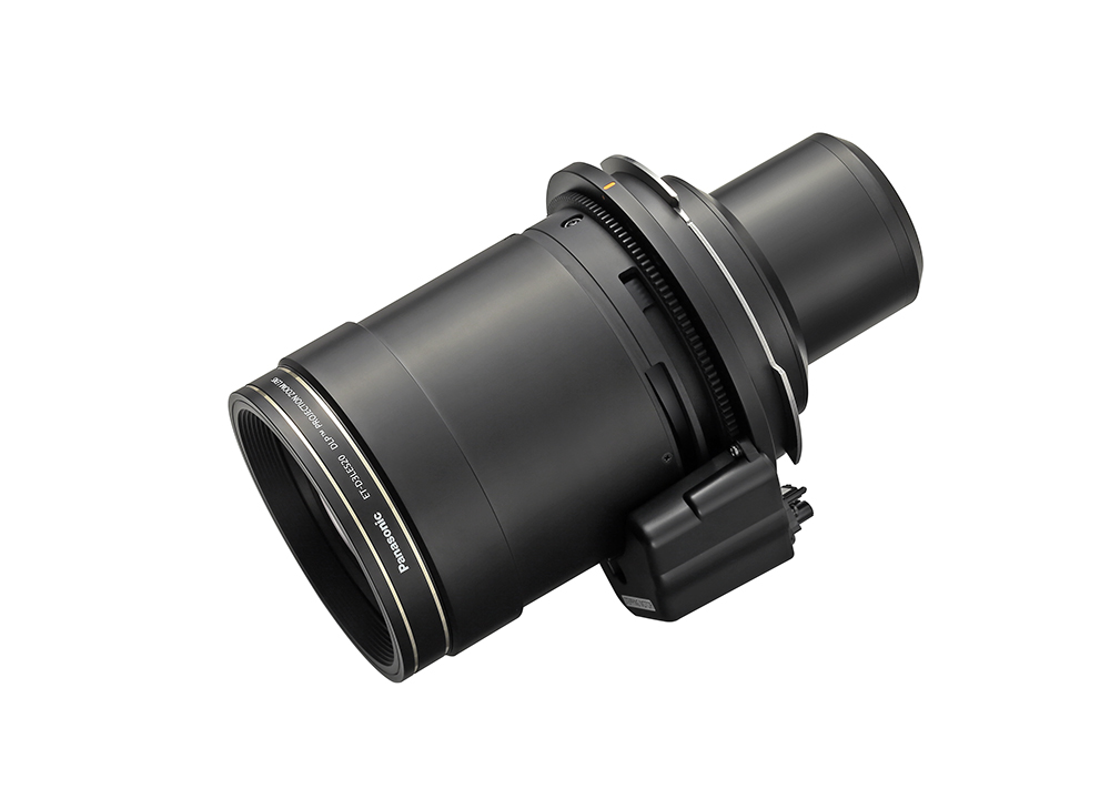 ET-D3LES20