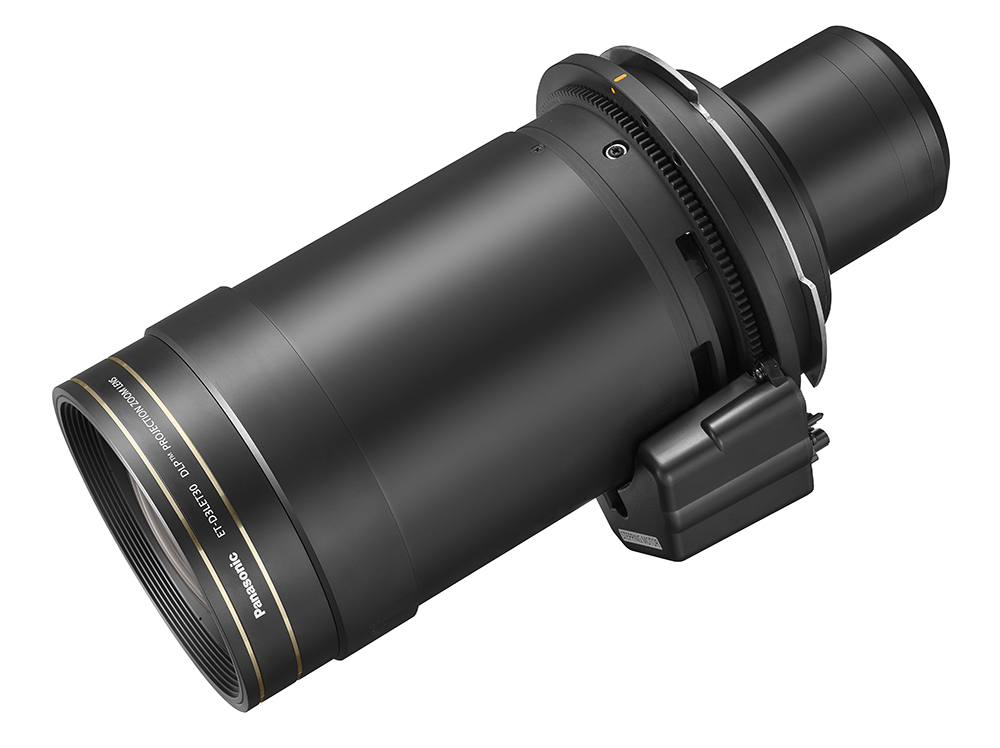 ET-D3LET30