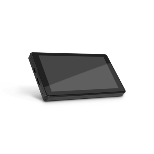 [LDQTP5] QTP 5