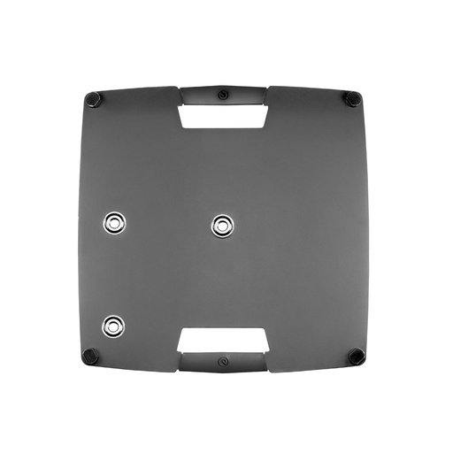 [GWB431B] Square Steel Base