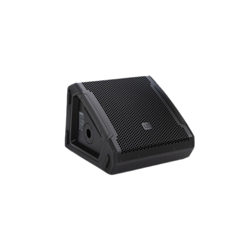 LDMON10AG3 MON 10" Powered Coaxial Stage Monitor