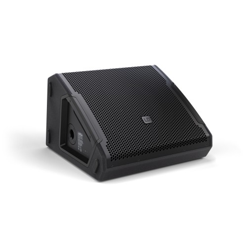 [LDMON15AG3] MON 15 A G3