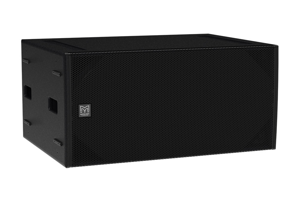 SX215