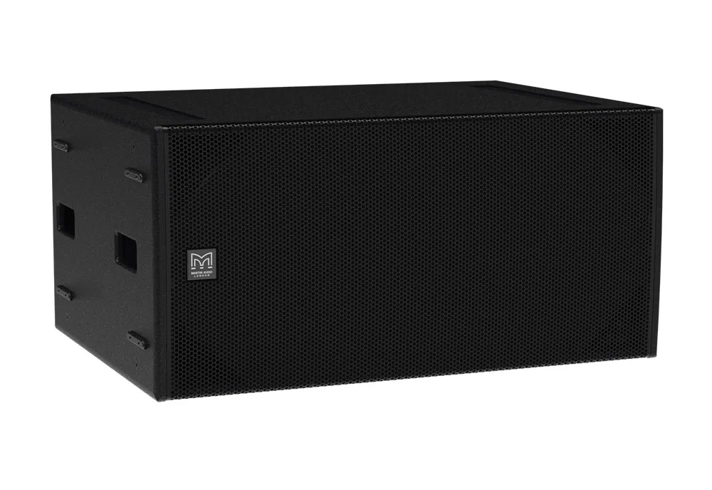 SX215