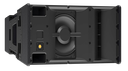 T820