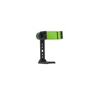 Smartphone Holder