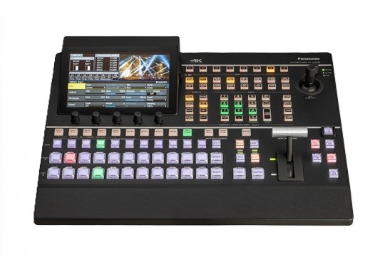 [AV-UHS500EJ] AV-UHS500EJ