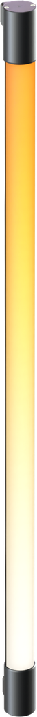 ECLSOFTTUBE100
