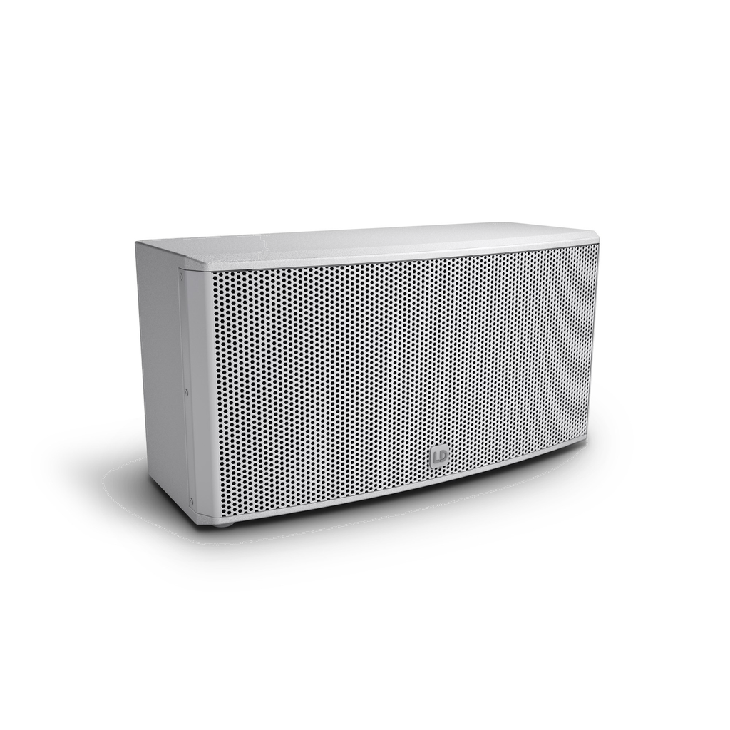 CURV 500 I SUB W