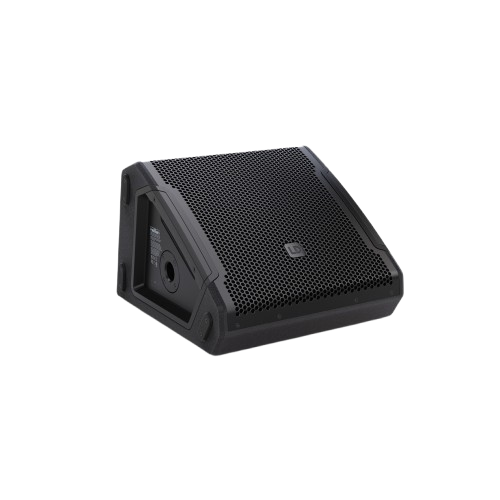 LDMON12AG3 MON 12" Powered Coaxial Stage Monitor