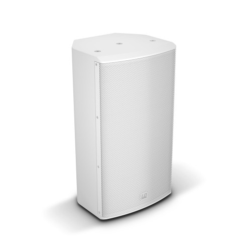 LDSAT102G2W