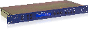 LMS-D24