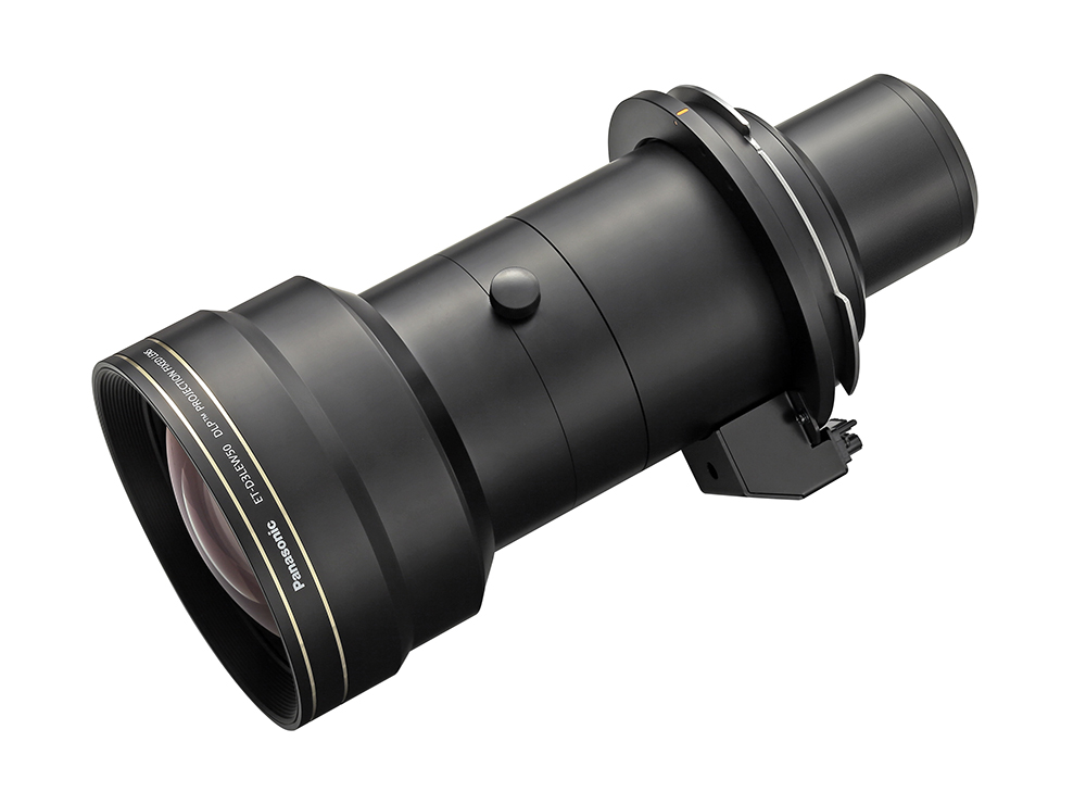 ET-D3LEW50