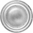 S27QLENS45