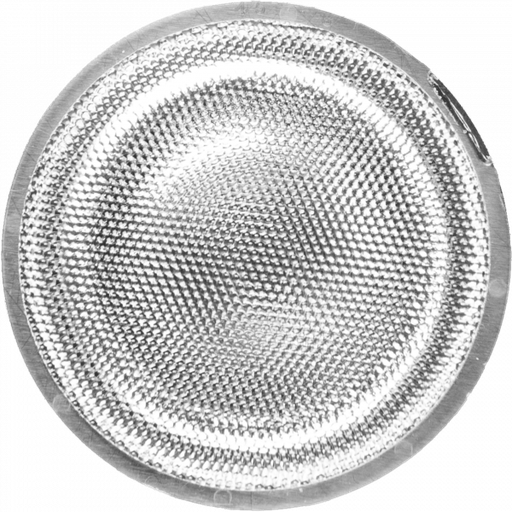 [S27QLENS45] S27QLENS45